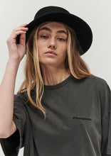 Load image into Gallery viewer, Dad Tee
