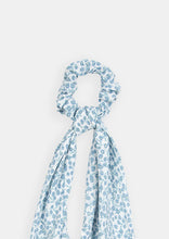 Load image into Gallery viewer, Knot Scrunchie
