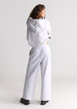 Load image into Gallery viewer, Premium Scar Trackies
