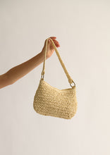Load image into Gallery viewer, Kelly Shoulder Bag
