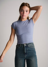 Load image into Gallery viewer, Weekday Tee
