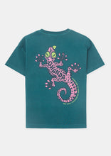 Load image into Gallery viewer, Maui Tee
