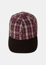 Load image into Gallery viewer, Camden Cap
