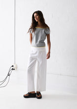 Load image into Gallery viewer, Darcie Top
