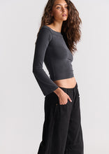 Load image into Gallery viewer, Greta Long Sleeve
