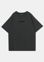 Load image into Gallery viewer, No Mercy Tee
