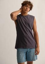 Load image into Gallery viewer, Basic Flow Tank
