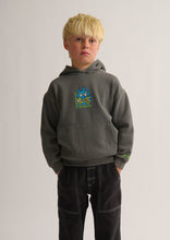 Load image into Gallery viewer, Buddy Hoodie
