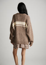 Load image into Gallery viewer, Swell Knit

