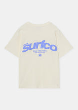 Load image into Gallery viewer, Throwback Tee
