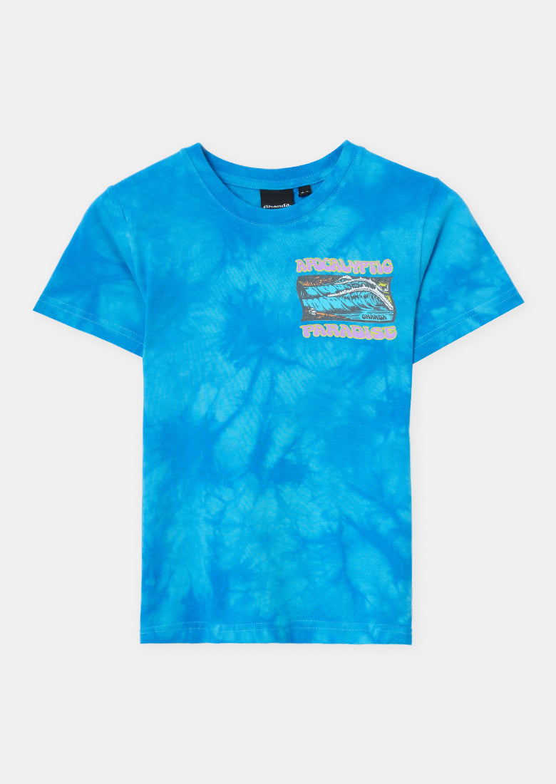 Regular Tee