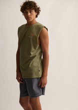 Load image into Gallery viewer, Flow Tank
