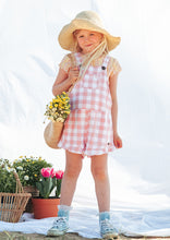 Load image into Gallery viewer, Tanaya Playsuit
