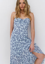 Load image into Gallery viewer, Ivy Dress
