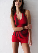 Load image into Gallery viewer, Palm Singlet
