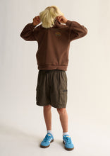 Load image into Gallery viewer, Southside Quarter Zip
