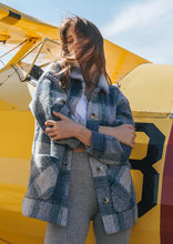 Load image into Gallery viewer, Twiggy Jacket
