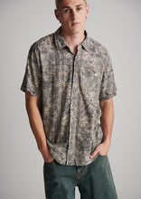 Load image into Gallery viewer, Aireys Short Sleeve Shirt
