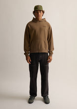 Load image into Gallery viewer, Monster Hoodie
