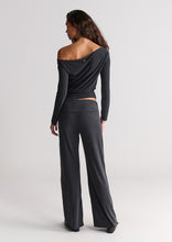 Load image into Gallery viewer, Greta Pants
