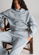 Load image into Gallery viewer, Premium Downtown Hoodie
