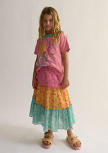 Load image into Gallery viewer, Riviera Skirt
