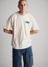 Load image into Gallery viewer, Maui Tee
