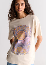 Load image into Gallery viewer, Zen Tee
