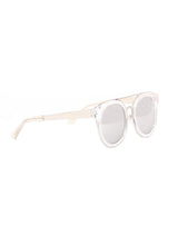 Load image into Gallery viewer, Slay Sunglasses
