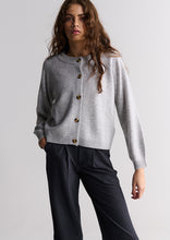 Load image into Gallery viewer, Market Cardigan
