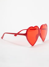 Load image into Gallery viewer, Lovers Sunglasses
