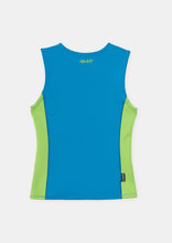Load image into Gallery viewer, Kids Neoprene Vest

