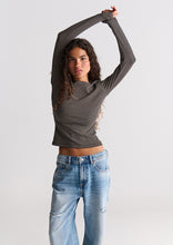 Load image into Gallery viewer, Phoebe Long Sleeve
