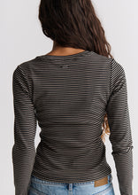 Load image into Gallery viewer, Phoebe Long Sleeve
