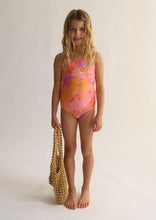 Load image into Gallery viewer, Splash One Piece
