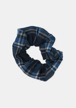 Load image into Gallery viewer, Scrunchie Pack
