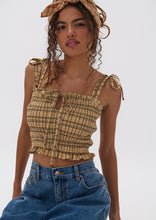 Load image into Gallery viewer, Chloe Top
