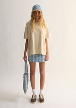 Load image into Gallery viewer, Boyfriend Tee
