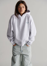 Load image into Gallery viewer, Ali Hoodie

