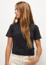 Load image into Gallery viewer, Basic Bibs Tee
