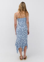 Load image into Gallery viewer, Ivy Dress
