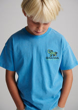 Load image into Gallery viewer, Maui Tee
