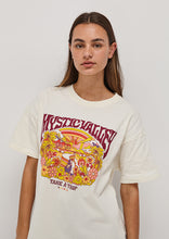 Load image into Gallery viewer, Throwback Tee
