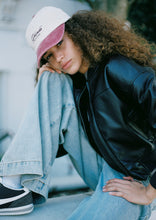 Load image into Gallery viewer, Marlee Jacket
