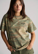 Load image into Gallery viewer, Boyfriend Tee
