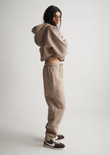 Load image into Gallery viewer, Premium Downtown Trackies
