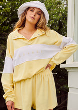 Load image into Gallery viewer, Coast Terry Shorts
