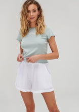 Load image into Gallery viewer, Shelly Shorts
