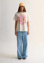 Load image into Gallery viewer, Boyfriend Tee
