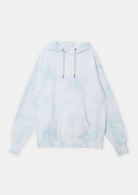 Load image into Gallery viewer, Weekend Hoodie
